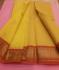 POWERLOOM BIG BUTTA SAREE